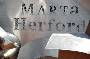MARTa-Herford-055